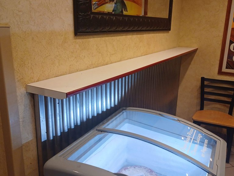 20250730_185300-original-counter.jpg
