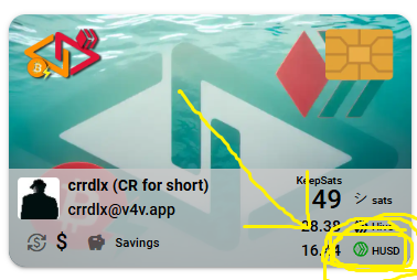 screenshot-2025,08,23-08.18.50.263.png