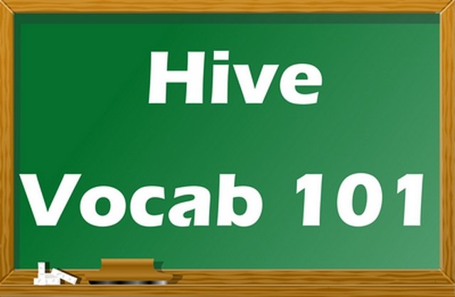 hive_vocab_101.jpg