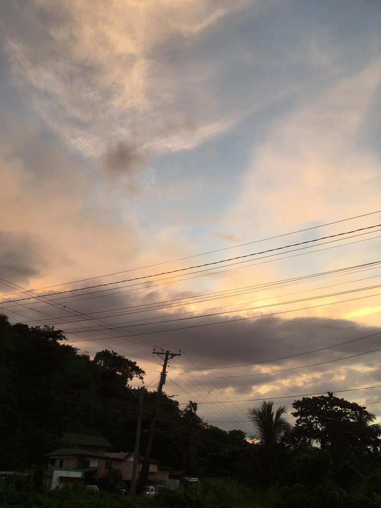 received_647161629931477.jpeg