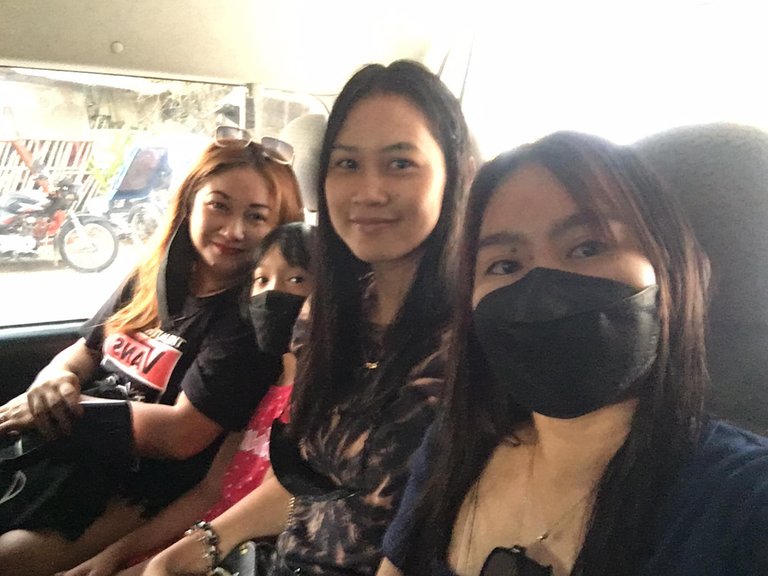 received_384350423868890.jpeg