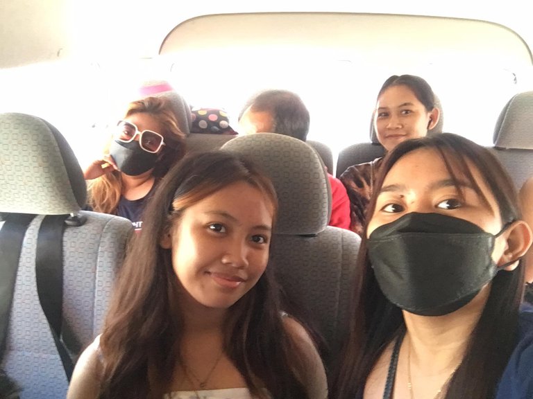 received_565638375251312.jpeg