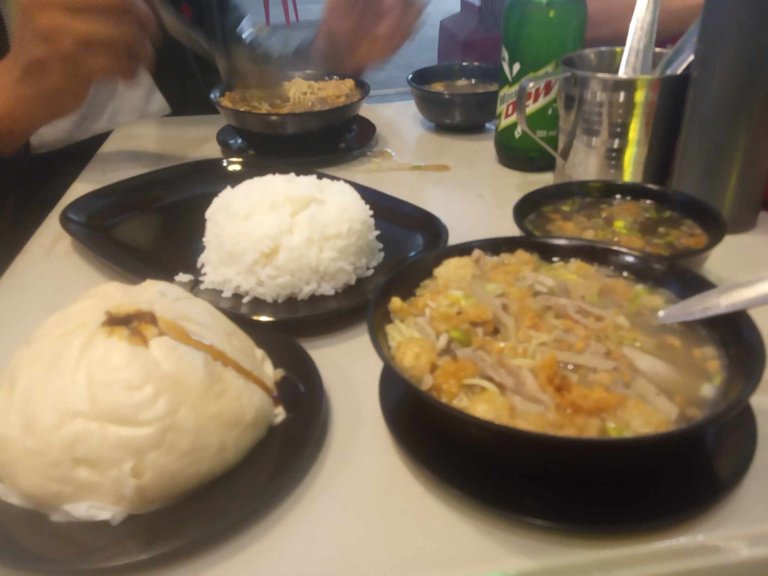 received_1484231745863936.jpeg