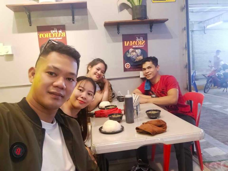 received_984069126716353.jpeg