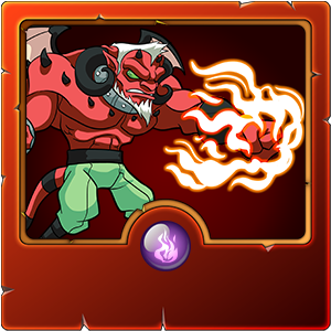 Fire Demon.png