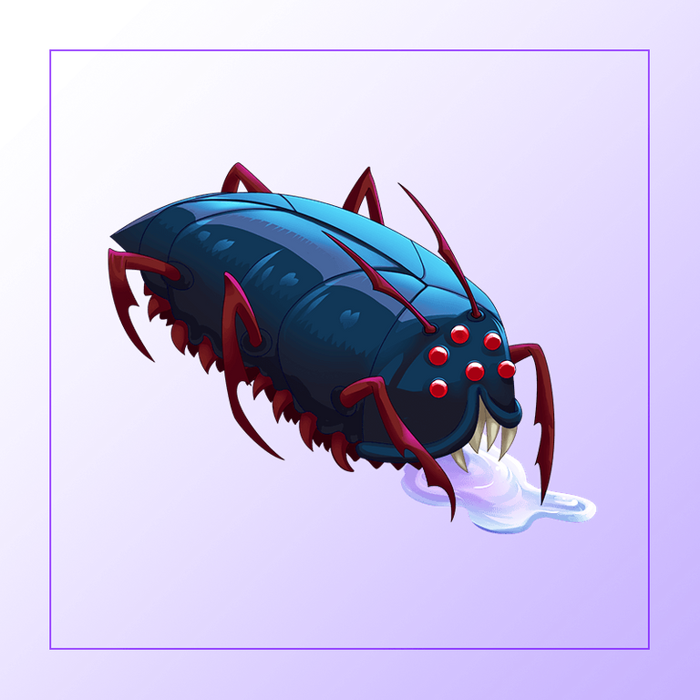 Crypt Beetle.png