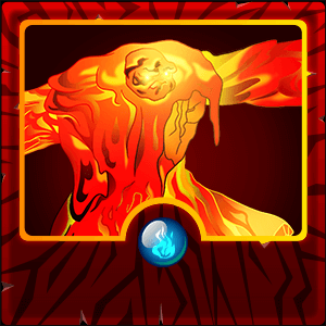 Living Lava (2).png