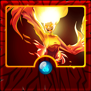 Fire Elemental (1).png