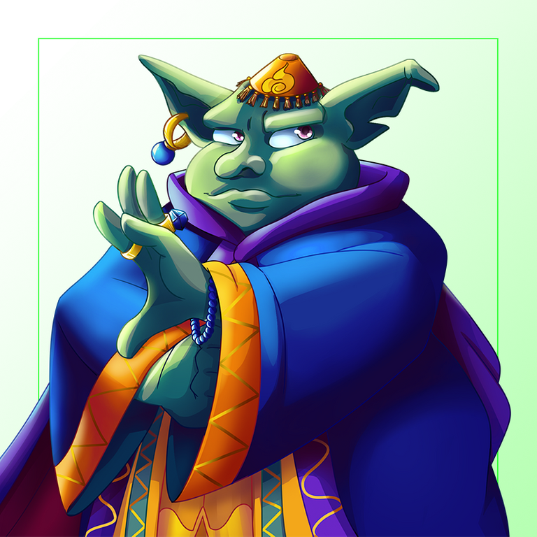 Goblin Psychic.png