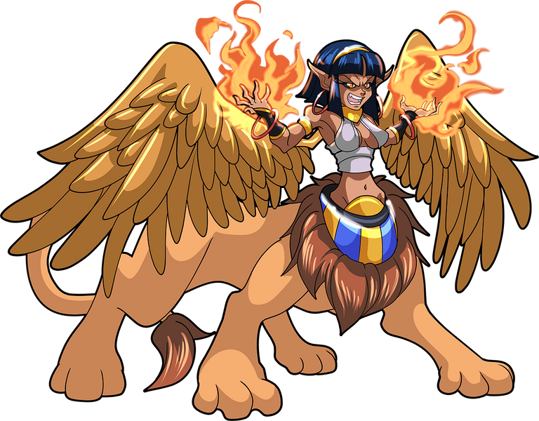 Magi Sphinx.png