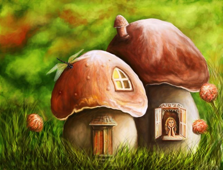 mushroom_fairyj.jpg