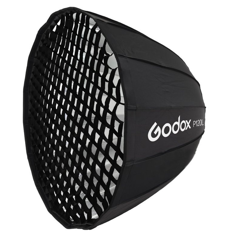 GodoxP120L120cm001.jpg