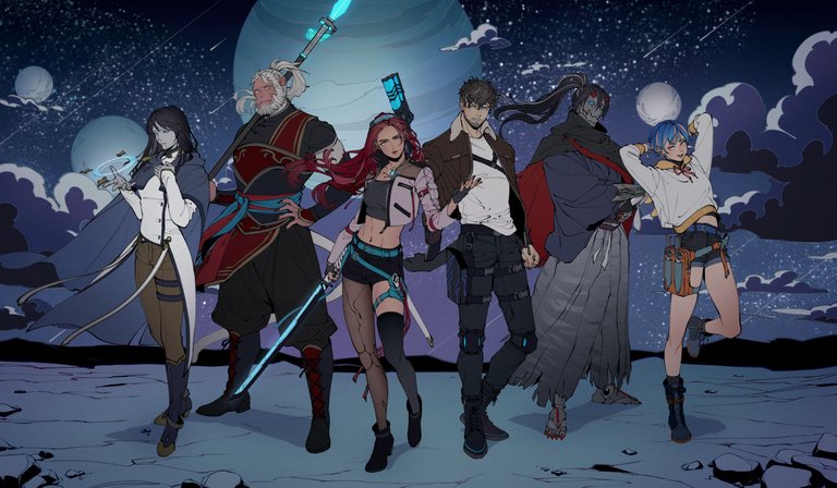 Key Visual with characters.jpg