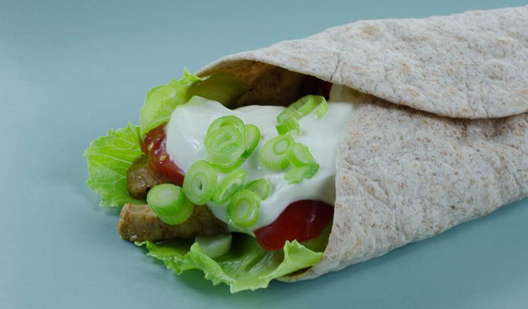 Food Kippewrap 02.jpg