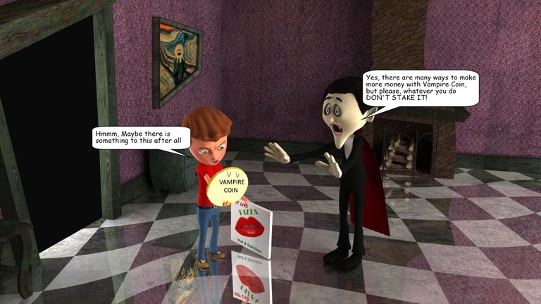 IMAGE 3.jpg