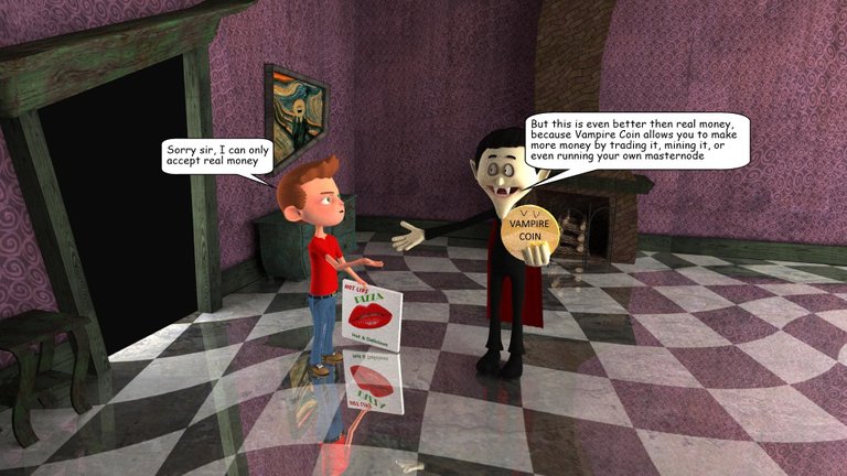 IMAGE 2.jpg