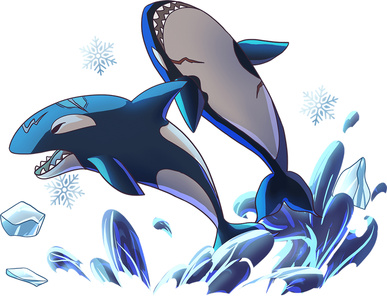 Battle Orca.png