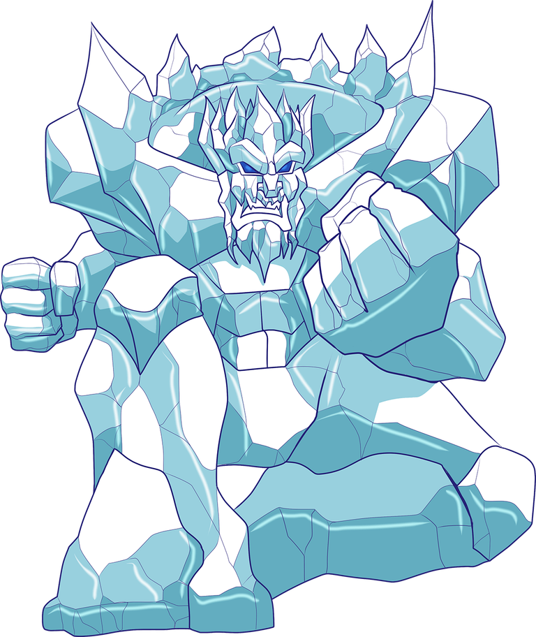 Frost Giant.png