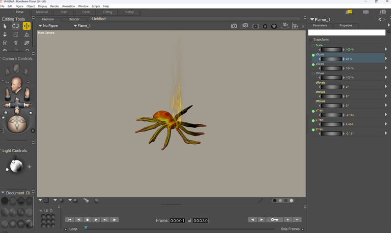 Screenshot 2025-06-13 120723.png