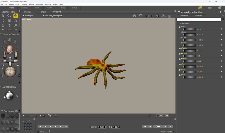 Screenshot 2025-06-13 113050.png