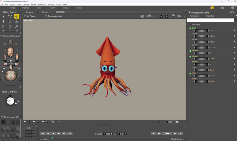 Screenshot 2025-04-24 141850.png