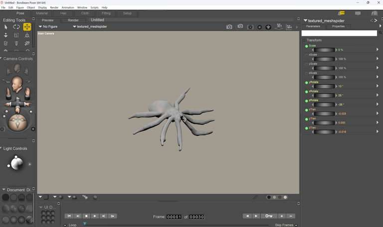 Screenshot 2025-06-13 112957.png