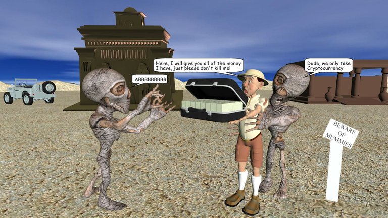 CRYPTO CURRENCY.jpg
