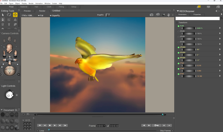 Screenshot 2025-04-30 191037.png