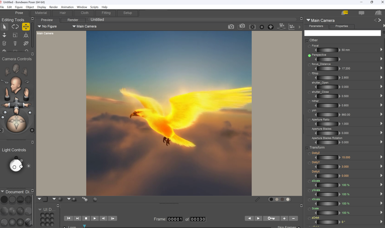 Screenshot 2025-04-30 191200.png