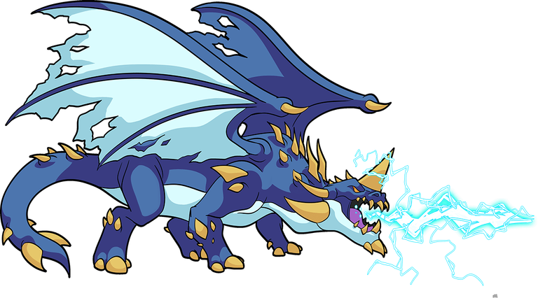 Lightning Dragon.png