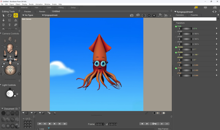 Screenshot 2025-04-24 142008.png