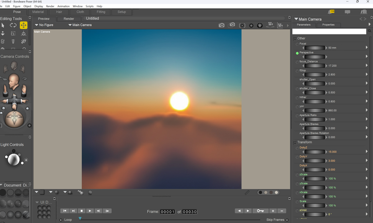 Screenshot 2025-04-30 185811.png
