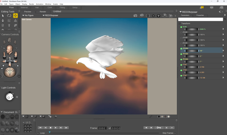 Screenshot 2025-04-30 190832.png