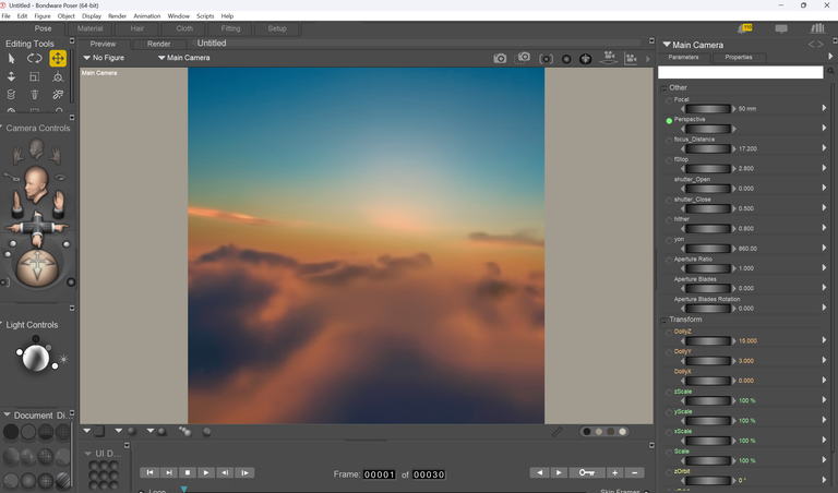 Screenshot 2025-04-30 185651.png