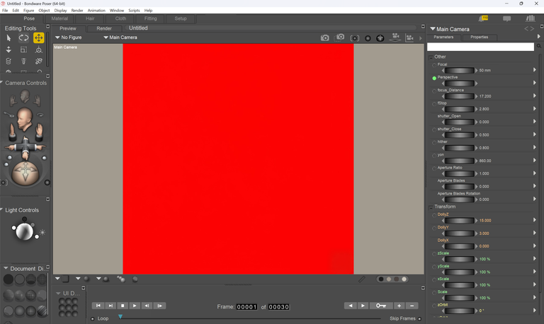 Screenshot 2025-05-03 140535.png