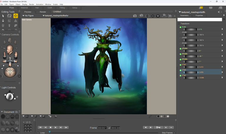 Screenshot 2025-05-19 210913 redo.png
