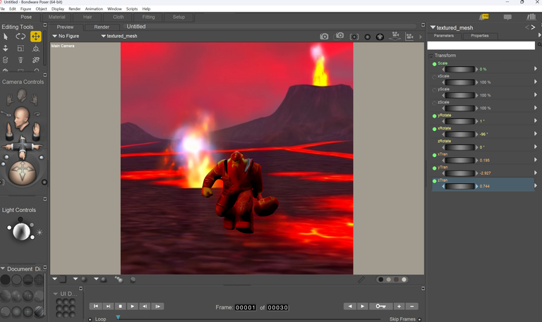 Screenshot 2025-06-21 214200.png