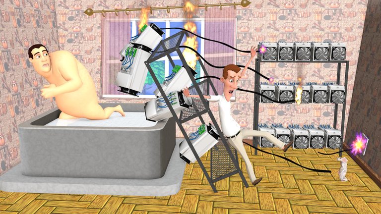 BITCOIN MINING CRASH 1920x1080.jpg