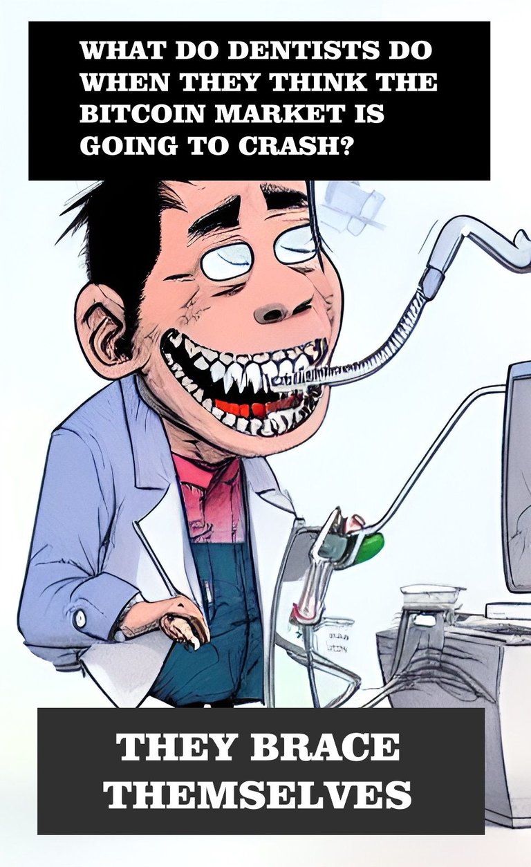 CRYPTO DENTISTS.jpg