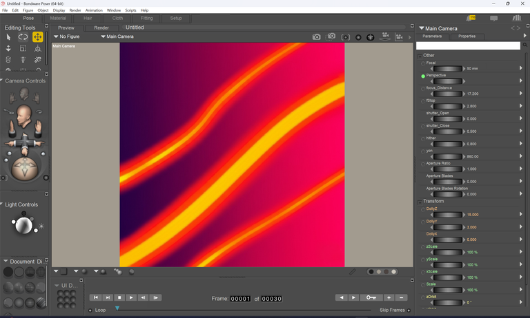 Screenshot 2025-05-03 140650.png
