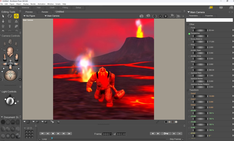 Screenshot 2025-06-21 214338.png