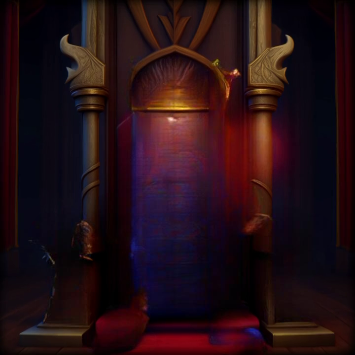 pixelcut-export (1) throne without dragons.png