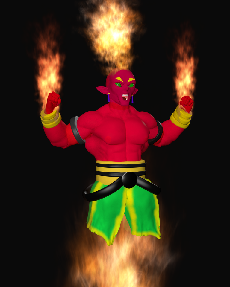 malric inferno latest.png