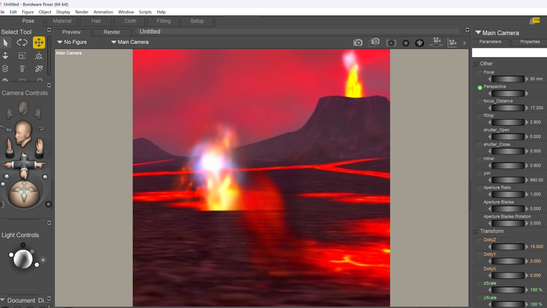 Screenshot 2025-06-21 213710.png