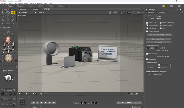 Screenshot 2025-06-10 173636.png