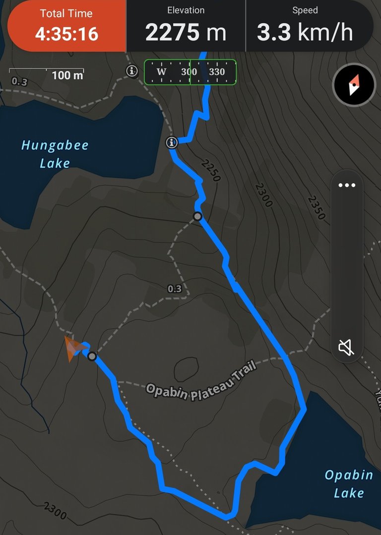 Screenshot_20230805_145902_Gaia GPS.jpg