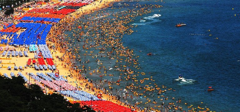 Haeundae-Beach.jpg