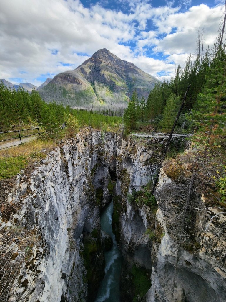 Marble Canyon.jpg