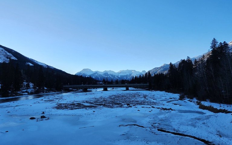 20231224_153100.jpg