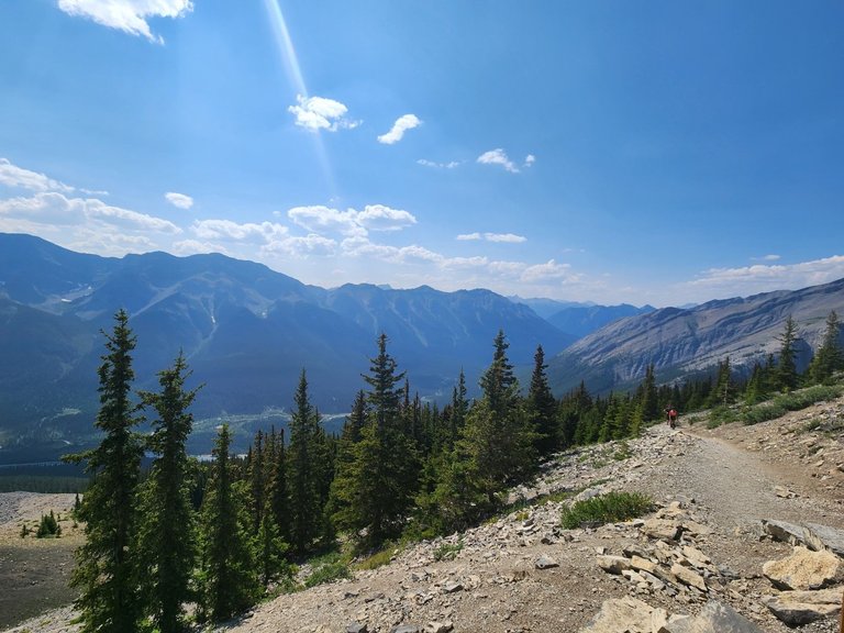 20230708_155858.jpg
